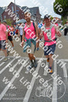 Evenement foto: Nijmeegse Vierdaagse 941