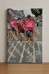 Evenement foto: Nijmeegse Vierdaagse 941