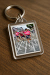 Evenement foto: Nijmeegse Vierdaagse 941
