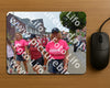Evenement foto: Nijmeegse Vierdaagse 941