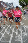 Evenement foto: Nijmeegse Vierdaagse 941