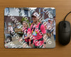 Evenement foto: Nijmeegse Vierdaagse 941