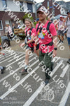 Evenement foto: Nijmeegse Vierdaagse 941