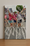 Evenement foto: Nijmeegse Vierdaagse 941