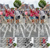 Evenement foto: Nijmeegse Vierdaagse 941