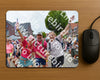 Evenement foto: Nijmeegse Vierdaagse 941