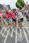 Evenement foto: Nijmeegse Vierdaagse 941