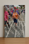 Evenement foto: Nijmeegse Vierdaagse 941