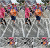 Evenement foto: Nijmeegse Vierdaagse 941