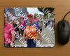 Evenement foto: Nijmeegse Vierdaagse 941
