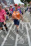 Evenement foto: Nijmeegse Vierdaagse 941