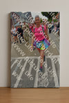 Evenement foto: Nijmeegse Vierdaagse 941
