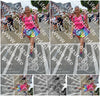 Evenement foto: Nijmeegse Vierdaagse 941