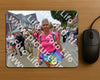 Evenement foto: Nijmeegse Vierdaagse 941