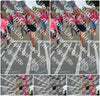 Evenement foto: Nijmeegse Vierdaagse 941