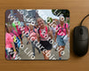 Evenement foto: Nijmeegse Vierdaagse 941