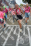 Evenement foto: Nijmeegse Vierdaagse 941