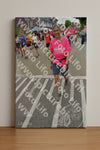Evenement foto: Nijmeegse Vierdaagse 941