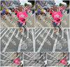 Evenement foto: Nijmeegse Vierdaagse 941