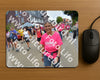 Evenement foto: Nijmeegse Vierdaagse 941