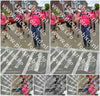 Evenement foto: Nijmeegse Vierdaagse 941
