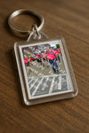 Evenement foto: Nijmeegse Vierdaagse 941
