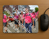 Evenement foto: Nijmeegse Vierdaagse 941