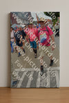 Evenement foto: Nijmeegse Vierdaagse 941