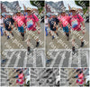 Evenement foto: Nijmeegse Vierdaagse 941