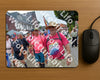 Evenement foto: Nijmeegse Vierdaagse 941