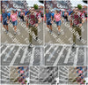 Evenement foto: Nijmeegse Vierdaagse 941