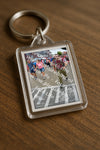 Evenement foto: Nijmeegse Vierdaagse 941