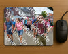 Evenement foto: Nijmeegse Vierdaagse 941