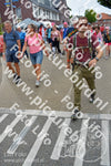 Evenement foto: Nijmeegse Vierdaagse 941