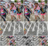 Evenement foto: Nijmeegse Vierdaagse 941