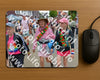 Evenement foto: Nijmeegse Vierdaagse 941