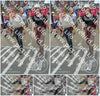 Evenement foto: Nijmeegse Vierdaagse 941