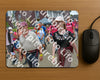 Evenement foto: Nijmeegse Vierdaagse 941