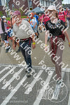 Evenement foto: Nijmeegse Vierdaagse 941