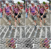 Evenement foto: Nijmeegse Vierdaagse 941