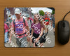 Evenement foto: Nijmeegse Vierdaagse 941