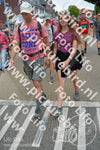 Evenement foto: Nijmeegse Vierdaagse 941