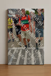 Evenement foto: Nijmeegse Vierdaagse 941