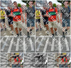 Evenement foto: Nijmeegse Vierdaagse 941