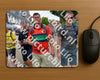 Evenement foto: Nijmeegse Vierdaagse 941