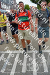 Evenement foto: Nijmeegse Vierdaagse 941