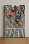 Evenement foto: Nijmeegse Vierdaagse 941