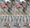Evenement foto: Nijmeegse Vierdaagse 941
