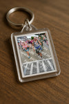 Evenement foto: Nijmeegse Vierdaagse 941