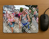Evenement foto: Nijmeegse Vierdaagse 941